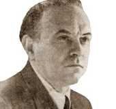 Bertolazzi Angelo